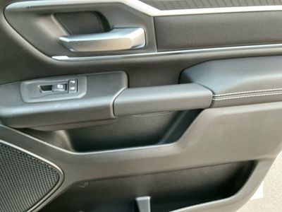 2026 Ram 1500 - Photo 14