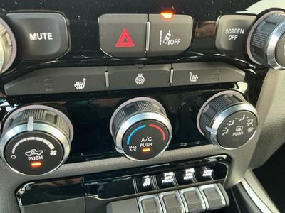 2026 Ram 1500 - Photo 15
