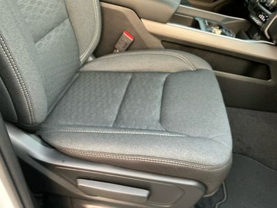 2026 Ram 1500 - Photo 6