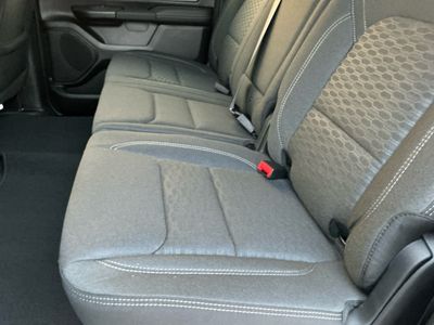 2026 Ram 1500 - Photo 9