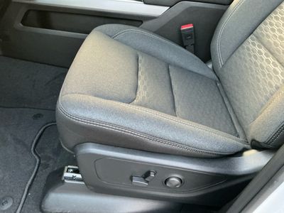 2026 Ram 1500 - Photo 10