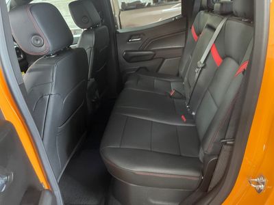 2026 Chevrolet Colorado - Photo 14