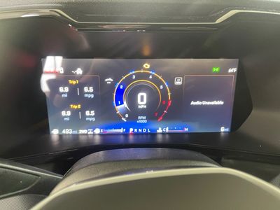 2026 Chevrolet Colorado - Photo 8