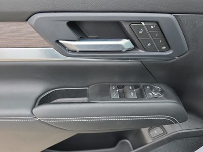 2026 GMC Terrain - Photo 11
