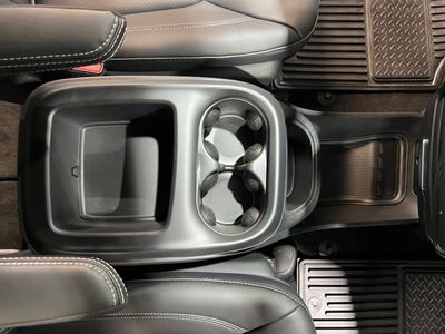 2026 Chrysler Pacifica — photo 15 view