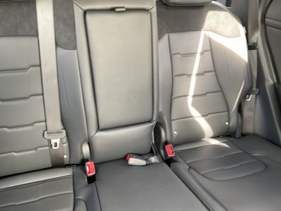 2026 Kia Sportage — photo 9 view