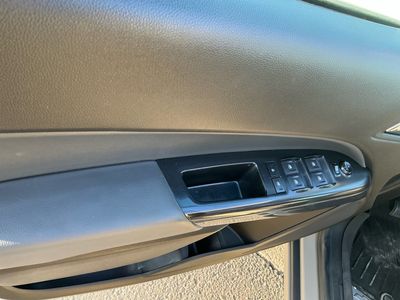2022 Chevrolet Colorado — photo 12 view