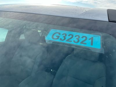 2026 GMC Acadia — photo 11 view