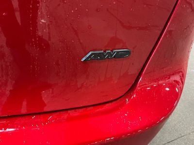2026 Chrysler Pacifica — photo 15 view