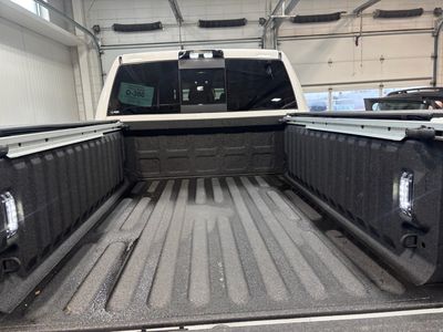 2025 Ram 2500 - Photo 11