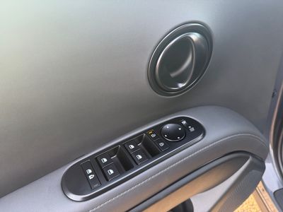 2026 Hyundai Palisade — photo 9 view