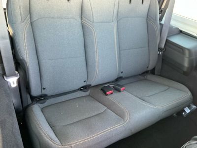 2026 Jeep Wrangler - Photo 13