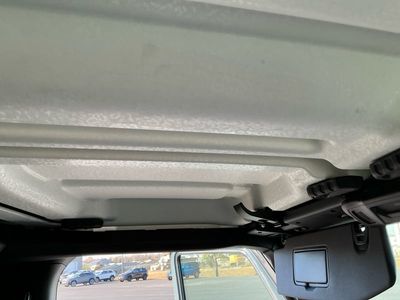 2026 Jeep Wrangler - Photo 15