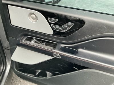 2022 Lincoln Aviator - Photo 9