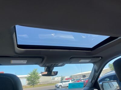 2021 GMC Sierra 1500 — photo 14 view