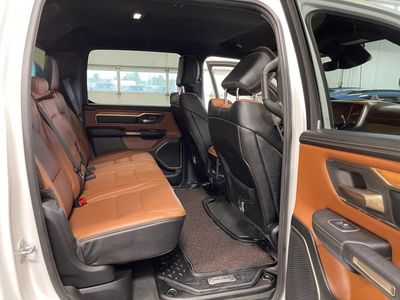 2021 Ram 1500 - Photo 15