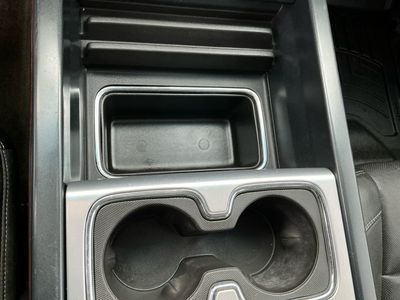 2018 GMC Sierra 1500 — photo 9 view