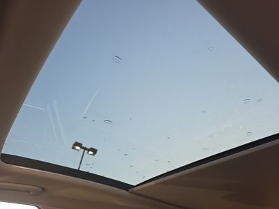 2026 Kia Sorento — photo 13 view