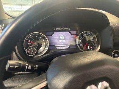 2022 Ram 1500 — photo 15 view