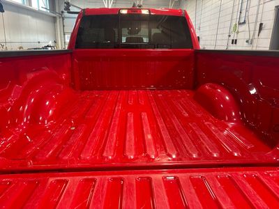 2022 Ram 1500 — photo 8 view