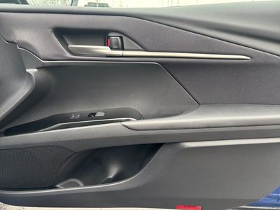 2026 Toyota Camry - Photo 12