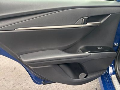 2026 Toyota Camry - Photo 9