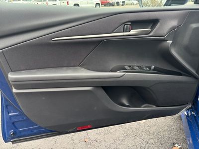 2026 Toyota Camry - Photo 10