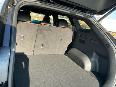 2026 Kia Sportage - Photo 12