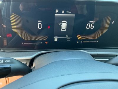 2026 Kia Sportage - Photo 6