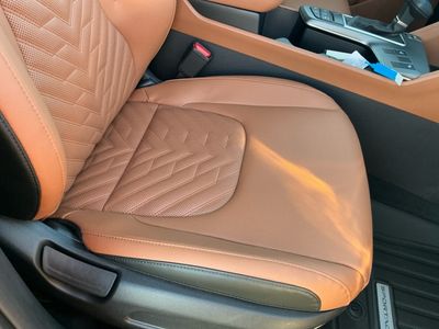 2026 Kia Sportage - Photo 9