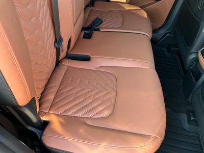 2026 Kia Sportage - Photo 10