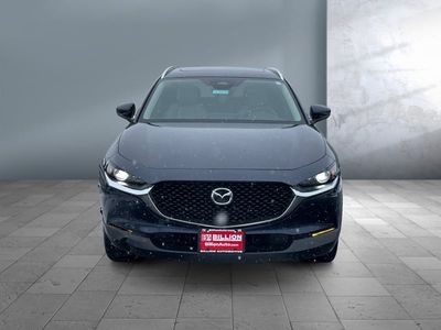 2024 Mazda CX-30 - Photo 2