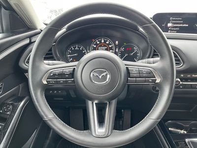 2024 Mazda CX-30 - Photo 14