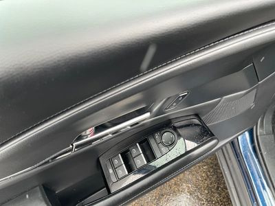 2024 Mazda CX-30 - Photo 15