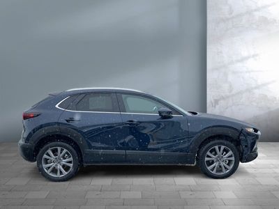 2024 Mazda CX-30 - Photo 5