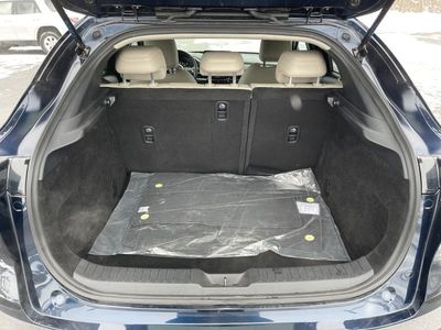 2024 Mazda CX-30 - Photo 6