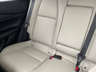 2024 Mazda CX-30 - Photo 8