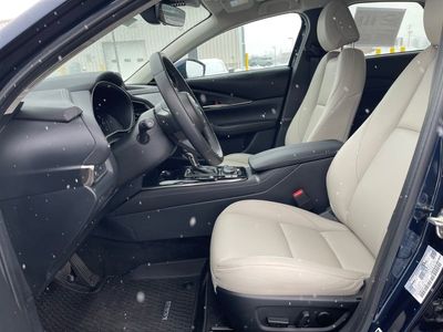 2024 Mazda CX-30 - Photo 10