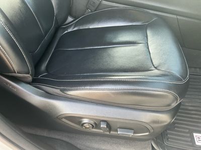 2021 Jeep Grand Cherokee L — photo 8 view