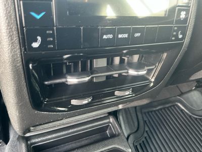 2021 Jeep Grand Cherokee L — photo 10 view