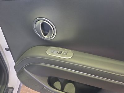 2026 Hyundai Palisade - Photo 13