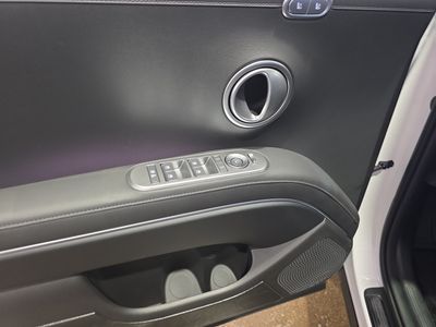 2026 Hyundai Palisade - Photo 14