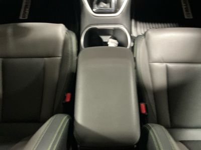 2024 Subaru Outback — photo 12 view