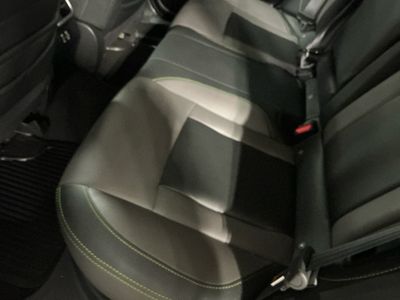 2024 Subaru Outback — photo 13 view