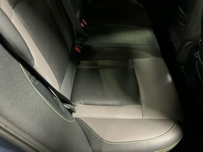 2024 Subaru Outback — photo 7 view
