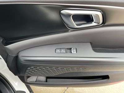 2026 Kia Carnival — photo 10 view