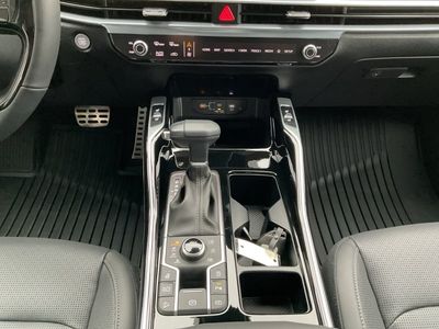 2026 Kia Sorento - Photo 14