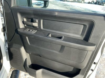 2026 Ram 3500 - Photo 11