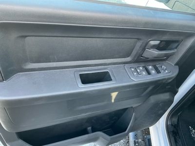2026 Ram 3500 - Photo 13