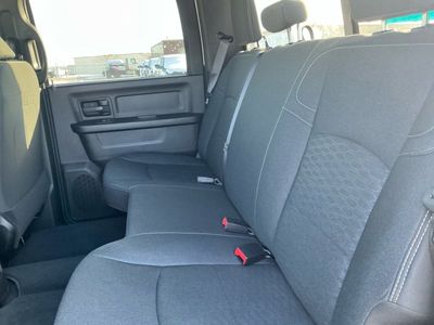 2026 Ram 3500 - Photo 6